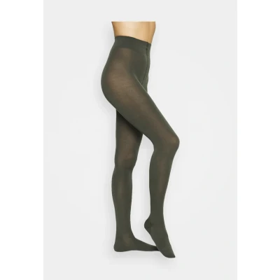 Abbildung von Falke Softmerino warm Strumpfhose warm, Damen, Größe: XL,
