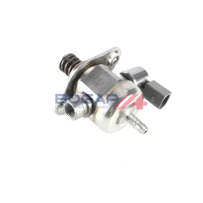 Abbildung von BOGAP A1626120 Hochdruckpumpe AUDI: A4 B8 Avant, A5 Coupe, Limousine