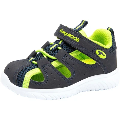 Abbildung von KangaROOS Sneaker &quot;KI Rock Lite EV&quot;