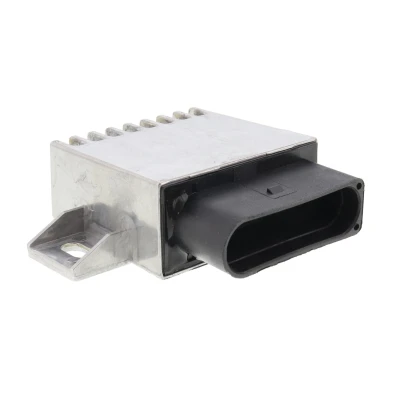 Abbildung von VEMO V15 71 0076 Relais, Kraftstoffpumpe 5 polig AUDI: Q7