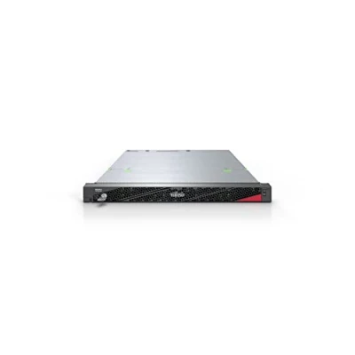 Abbildung von Fujitsu PRIMERGY RX1330 M5 VFY:R1335SC044IN