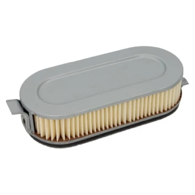 Abbildung von MAXGEAR 26 8160 Luftfilter Filtereinsatz