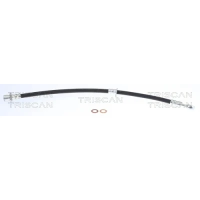 Abbildung von TRISCAN 8150 40129 Bremsschläuche 445 F10x1 HONDA: Accord 6 Limousine