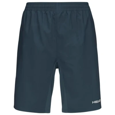 Abbildung von HEAD CLUB Bermudas M, navy, XL