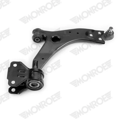 Abbildung von MONROE L16591 Querlenker Stahlblech FORD: FOCUS 3 Turnier, 3, C Max 2