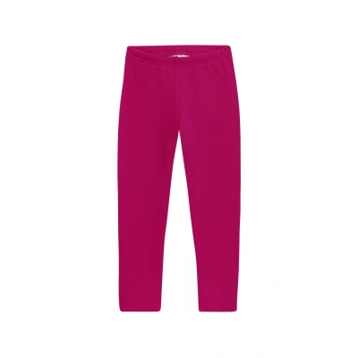 Abbildung von Mädchen Thermo Leggings DNAOMI DANAMADE
