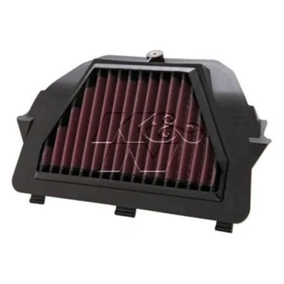 Abbildung von Luftfilter K&amp;N Filters YA 6008R
