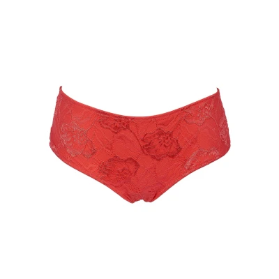 Abbildung von After Eden D cup &amp; up Boxer &quot;ANNA&quot;, mit Spitzen Details