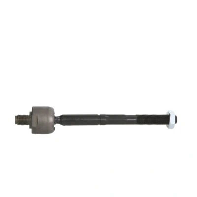 Abbildung von MOOG RE AX 13417 Axialgelenk Vorderachse M14X1.5 211 DACIA: SANDERO 2, Dokker Express, Lodgy