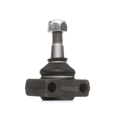 Abbildung von SKF VKDS 318010 Traggelenk mit synthetischem Fett SMART: Cabrio, City Coupe, Fortwo I Coupe