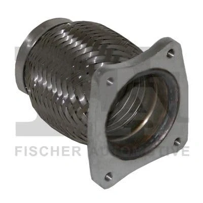 Abbildung von FA1 VW460 115 Flexrohr, Abgasanlage 60 VOLVO: 850 Kombi