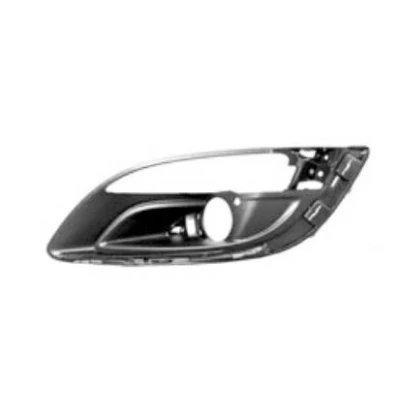 Abbildung von BLIC 6502 07 5053915P Lüftungsgitter vorne links OPEL: Astra J Limousine, Sports Tourer, Schrägheck