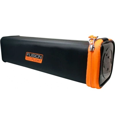Abbildung von Guru Fusion Float 350 Angeltasche