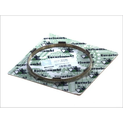 Abbildung von Euroricambi 95570600 Synchronring, Schaltgetriebe