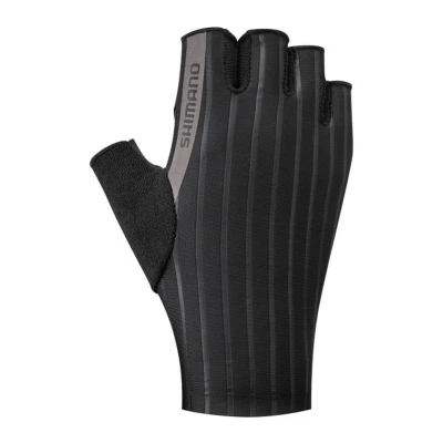 Abbildung von Shimano Fahrradhandschuhe Fahrrad Handschuhe ADVANCED Race