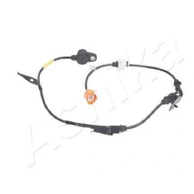 Abbildung von ASHIKA 151 04 477 ABS Sensor vorne links HONDA: Accord 6 Limousine, Schrägheck