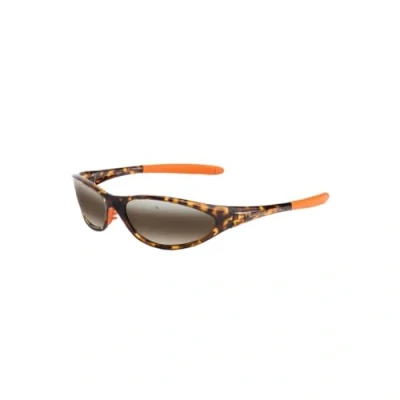 Abbildung von Vuarnet Sonnenbrille, Unisex, A150 x 032136, Ø 60 mm