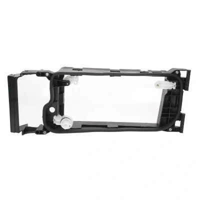 Abbildung von DT Spare Parts 1.21495 Rahmen, Hauptscheinwerfer