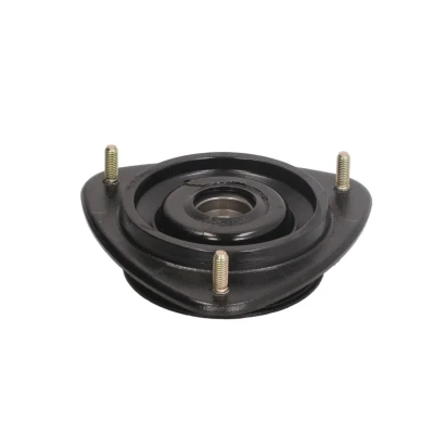 Abbildung von Magnum Technology A77003MT Domlager mit Kugellager