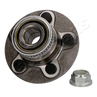 Abbildung von JAPANPARTS KK 29011 Radnabe Hinterachse CHRYSLER: PT Cruiser Kombi