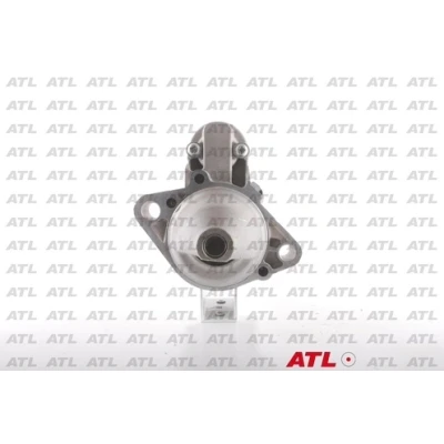 Abbildung von Starter ATL Autotechnik A 90 810