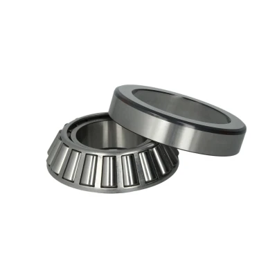 Abbildung von Lager, Eingangswelle (Differential) SKF VKT 8631