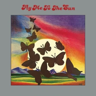 Abbildung von Fly Me to the Sun (Coloursound) (2023 Remaster) [Vinyl LP]