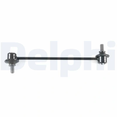 Abbildung von DELPHI TC8724 Koppelstange 285mm M12 x 1,25 HONDA: e (ZC7) Electric, Electric Advance 2019