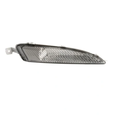 Abbildung von TYC 18 11015 01 2 Blinker vorne rechts PSY24W OPEL: Astra J Sports Tourer, Schrägheck, Limousine