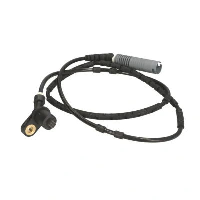 Abbildung von DELPHI SS20043 ABS Sensor passiver 1000 BMW: 3 Coupe, Limousine, Touring