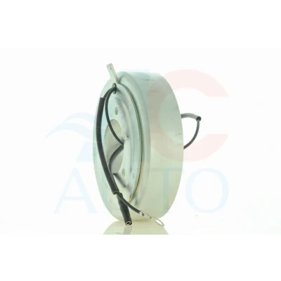 Abbildung von ACAUTO AC 04ZX38 Spule, Magnetkupplung Kompressor