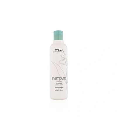 Abbildung von Aveda Shampure Nurturing Shampoo 250 ml