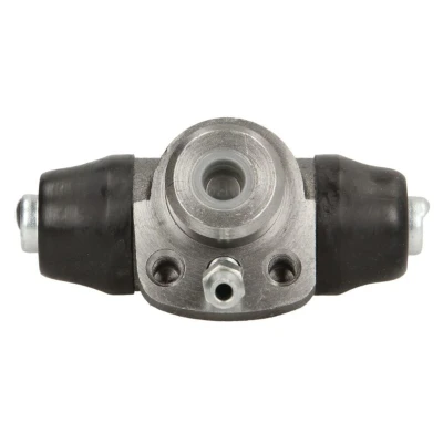Abbildung von DELPHI LW42311 Bremszylinder 16 ohne integrierten Regler VOLKSWAGEN: Lupo / 3L, Golf 3, 3 Cabrio, AUDI: 80 B3, SEAT: Arosa