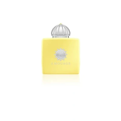 Abbildung von Amouage Love Mimosa Eau de Parfum 100 ml