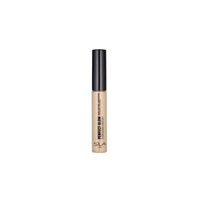 Abbildung von Corrective concealer Perfect Glow