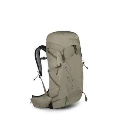 Abbildung von Osprey Talon 33 Outdoor Rucksack