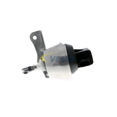 Abbildung von VEMO V15 40 0003 Montagesatz, Lader mit Halter Mutter EXPERT KITS + VOLKSWAGEN: Crafter 30 50 Kastenwagen, Pritsche/Fahrgestell