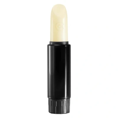 Abbildung von Collistar LIP BALM PURO Refill Lippenbalsam, Damen, Größe: 3 ml, Universal
