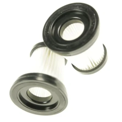 Abbildung von Groupe SEB ZR009009 Luftfilter filter*2