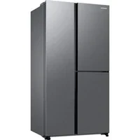 Abbildung von RH69B8920S9/EG RS8000, Side by