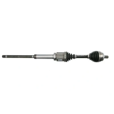 Abbildung von Achswelle POINT GEAR PNG75400