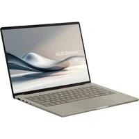 Abbildung von ASUS Zenbook A14 UX3407RA QD906W Snapdragon X Elite Notebook 35,6 cm (14,0&quot;)