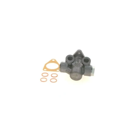 Abbildung von BOSCH 0 440 008 989 Kraftstoffpumpe mechanisch Diesel