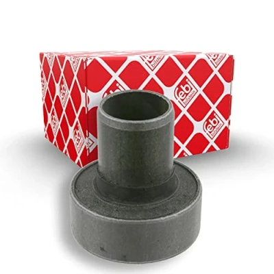 Abbildung von FEBI BILSTEIN 23777 Achslager Hinterachse links, rechts RENAULT: Kangoo I, I Rapid