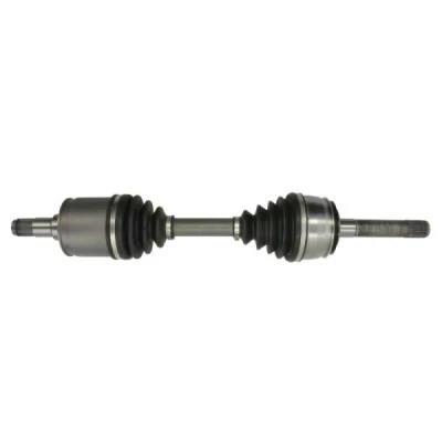 Abbildung von PASCAL G22015PC Antriebswelle Vorderachse beidseitig 710 TOYOTA: Land Cruiser 100