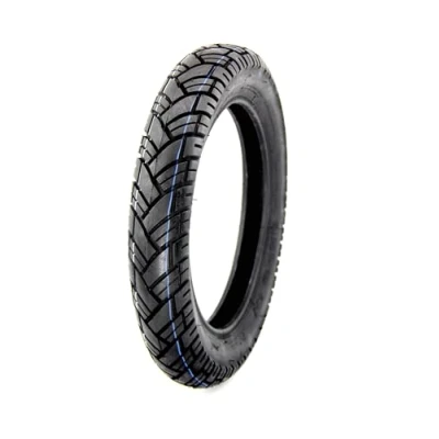 Abbildung von Reifen 3,00 x 12 VRM 094 SR50, SR80