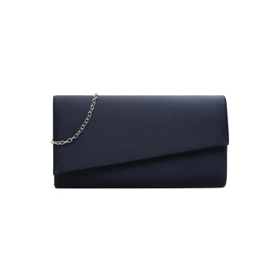 Abbildung von Tamaris Amalia Clutch, Damen, Größe: One Size, Blue