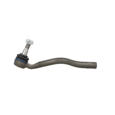 Abbildung von MEYLE ORIGINAL Quality 016 020 0008 Spurstangenkopf M14x1,5 Vorderachse links MERCEDES BENZ: ML Klasse, G Klasse SUV, GL