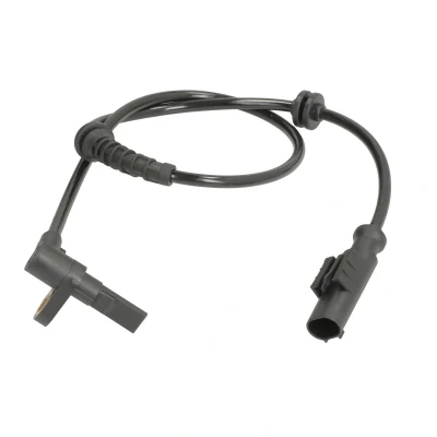 Abbildung von DELPHI SS21546 12B1 ABS Sensor aktiver FIAT: Grande Punto Schrägheck, III Evo ALFA ROMEO: MiTo, Brera