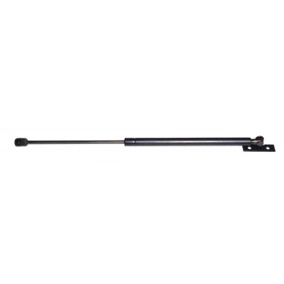 Abbildung von MAPCO 20884 Motorhaubendämpfer 240 OPEL: Omega B Limousine, Caravan